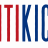 antikick
