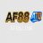 af88link2