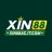 xin88acitcom