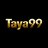 taya99phnet