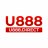 u888direct