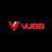 vj88