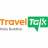 traveltalkvn