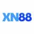 xn88por1com