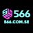 566comse