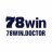 78windoctor