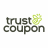 trustcouponllc