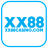 xx88casinocom1