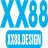 xx88design