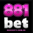 881bettcombr