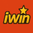 iwin-vn