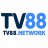 tv88network
