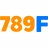 3789fnet