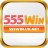 555winuknet