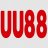 uu888itcom2
