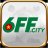 6ffcity