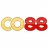 co88live