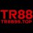 tr8899top