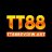 tt88reviewart