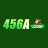 456abrcom