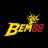 bem88design1