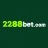 2288betuscom