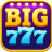 big777tv