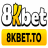 8kbetto01