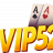 vip52vnbiz