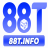 88tinfo