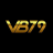 vb79com
