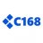c168buzz