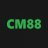 cm88newscom