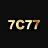 7c77app