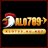alo789igonlineid