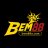 bem88ocom