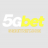 5GBet