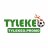 tylekeopromo