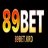 89Bet krd