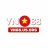 vn88usorg