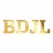 bdjlwin