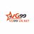 vg99uknet