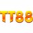 TT88