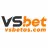 vsbetascom
