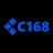 c168ventures