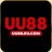 uu88pkcom