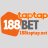 188taptapnet