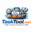 tasktoolnet