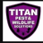 titanpestsolutions02