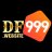 df999website1